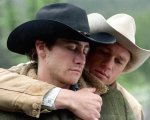 Brokeback Mountain, Jake Gyllenhaal: 'C'era uno stigma sui nostri ruoli'