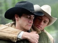 Brokeback Mountain, Jake Gyllenhaal: 'C'era uno stigma sui nostri ruoli'