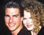 Cuori ribelli: Nicole Kidman e Tom Cruise senza mutande per la scena hot del film