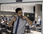Transplant: da stasera su Sky Serie il medical drama su un giovane dottore siriano