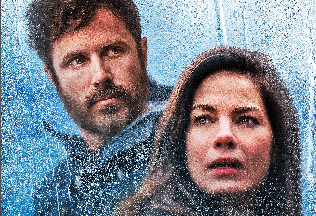 Every Breath You Take Senza respiro, la recensione Movieplayer.it