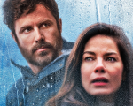 Every Breath You Take - Senza respiro, recensione: lutto e crisi matrimoniali in un thriller senza mordente