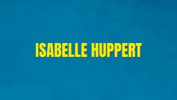 La padrina - Parigi ha una nuova Regina - Trailer Italiano