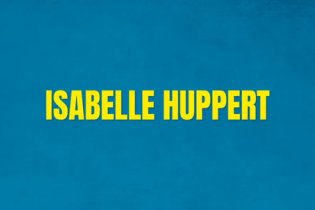 La padrina - Parigi ha una nuova Regina - Trailer Italiano