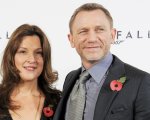 James Bond: 'Il nuovo attore sarà scelto nel 2022', dice la produttrice Barbara Broccoli