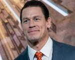 The Independent: John Cena e Kathy Bates nel cast del thriller politico