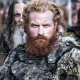 The Witcher 2: Kristofer Hivju de Il trono di spade irriconoscibile nella prima foto
