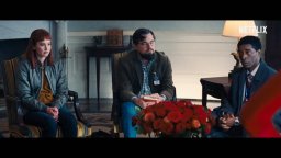 Don’t Look Up - Clip