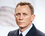 No Time To Die, Daniel Craig spera che il film aiuterà i cinema a risollevarsi dopo la pandemia