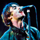 Oasis Knebworth 1996, la recensione: Una band e i suoi fan per un evento musicale