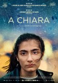 Locandina di A Chiara