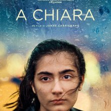 Locandina di A Chiara