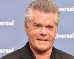 Ray Liotta parla di Martin Scorsese: 'Perché non ho lavorato più nei suoi film? Chiedete a lui'