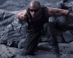 Riddick 4, Vin Diesel stuzzica la curiosità dei fan: Furya è in arrivo?