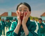 Squid Game: il dramma della proprietaria del vero numero di telefono mostrato nella serie Netflix