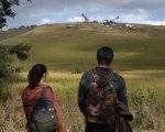 The Last of Us ottiene un impressionante 100% su Rotten Tomatoes