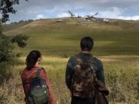 The Last of Us ottiene un impressionante 100% su Rotten Tomatoes