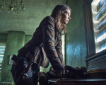 The Walking Dead 11x06, recensione: non entrate in quella casa