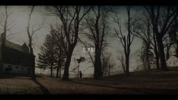 Y: L'ultimo uomo - La nostra intervista a Ben Schnetzer