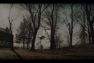 Y: L'ultimo uomo - La nostra intervista a Ben Schnetzer