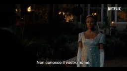 Bridgerton - Clip Stagione 2