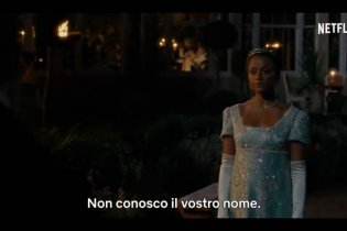 Bridgerton - Clip Stagione 2