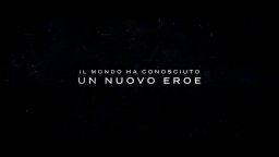 Extraction 2 - Teaser Trailer Italiano