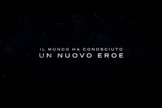 Extraction 2 - Teaser Trailer Italiano