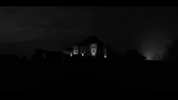 The Italian Banker - Trailer