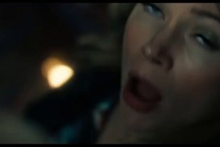 Venom - La Furia Di Carnage - Spot