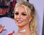 Britney Spears critica il documentario su di lei: 'Molte cose raccontate non sono vere'