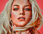 Britney contro Spears, la recensione: free Britney one more time