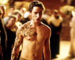 Dune, James McAvoy ricorda la sua esperienza sul set della miniserie: 'La storia è folle, ma devi crederci'