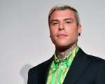 Fedez denunciato da Pietro Maso per diffamazione: l'ha citato nel testo di una canzone