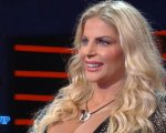 Grande Fratello Vip 6, Francesca Cipriani attaccata da Tina Cipollari “è ridicola”