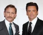 Hugh Jackman come prossimo James Bond? Daniel Craig: 'Dovrà passare sul mio cadavere'