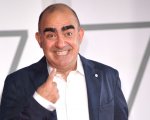 Italia's Got Talent 2022: Elio nuovo giudice dell'edizione in arrivo a gennaio