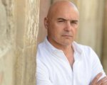 Luca Zingaretti: è morto suo padre, Aquilino Zingaretti