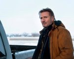L'uomo dei ghiacci - The Ice Road: il sequel del thriller con Liam Neeson sarà girato in Australia