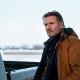 L'uomo dei ghiacci - The Ice Road: il sequel del thriller con Liam Neeson sarà girato in Australia