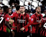 Milan-Atletico Madrid: dove vedere in TV e in streaming il match di Champions League in programma stasera