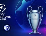 Shakhtar Donetsk-Inter: dove vedere in tv e in streaming la partita di Champions League in onda oggi