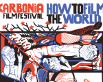 Carbonia Film Festival presenta How to Film the World 2021: tra gli ospiti Alexander Nanau e Vasco Brondi