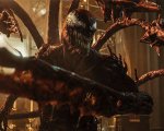 Venom - La Furia di Carnage, le prime reazioni promettono un sequel 'strano, selvaggio e divertente'