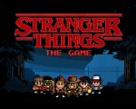Stranger Things: i due videogiochi della serie Netflix compresi nell'abbonamento