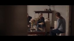 Sulla Giostra - Spot