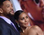 Will Smith su Jada Pinkett Smith: le relazioni extraconiugali, le scelte difficili: 'Non potevamo più fingere'