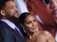 Will Smith su Jada Pinkett Smith: le relazioni extraconiugali, le scelte difficili: 'Non potevamo più fingere'