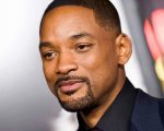 Will Smith: 'Ho sempre sognato di avere un harem di donne, con Halle Berry e Misty Copeland'