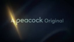 The Girl In The Woods - Trailer